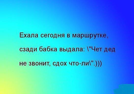   - 21  2016  12:36
