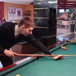 Alexsandr, ������, 41 ���