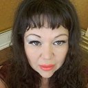 ���� Natali, ������, 40 ��� - ��������� 13 ������� 2016