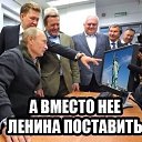 ���� �����, ������, 66 ��� - ��������� 26 ������ 2016 � ������ ������ ��������