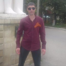 ������, ����������, 47 ���