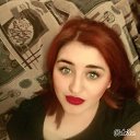  Ilona, -, 33  -  28  2016