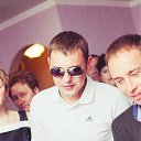 ���� ��������, ���������, 35 ��� - ��������� 5 ������� 2016