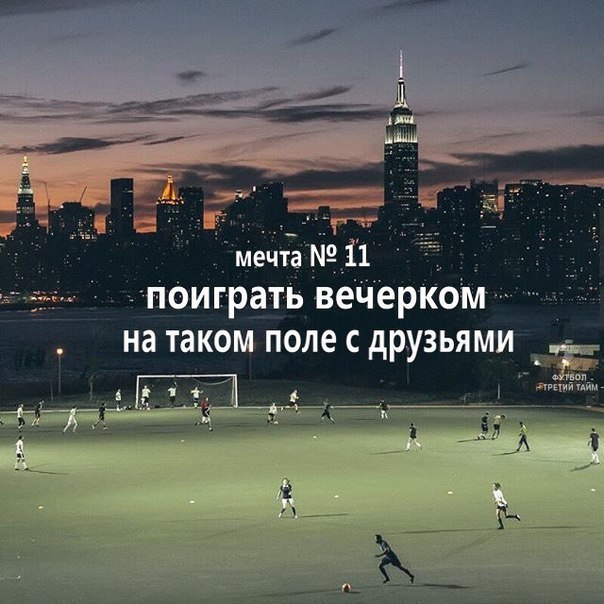 -   - 19  2016  23:47