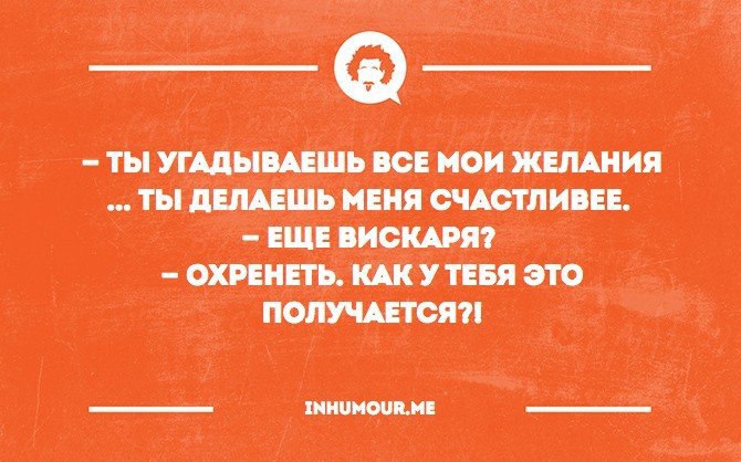   - 1  2016  01:10
