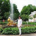 ���� ����, ��������, 57 ��� - ��������� 6 �������� 2016 � ������ ���� ����������