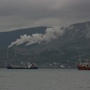 ���� �����, ������������, 49 ��� - ��������� 18 ������ 2016 � ������ ������� �����