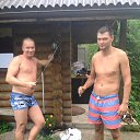 � � ���� �� ������� ���� ����������