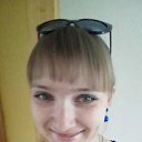 ���� Olga, �����, 39 ��� - ��������� 16 ���� 2016 � ������ ���� ����������