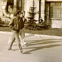 ���� Andrej, ������, 49 ��� - ��������� 1 �������� 2016 � ������ ���� ����������