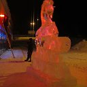 ���� Ilya, ������ �����, 43 ���� - ��������� 22 ������ 2016 � ������ �1-3 ��� 2015�. ��������