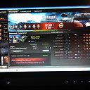  () , , 47  -  11  2016   WoT