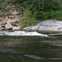 ���� ������, �����������-��-�����, 57 ��� - ��������� 24 ������� 2016 � ������ ����16�