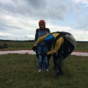 21.08.2016 � �� ������� ���� ����������