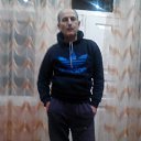 ���� Hov, ������ - ��������� 11 ���� 2016 � ������ ���� ����������