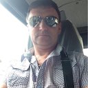  Oleg, , 52  -  19  2016