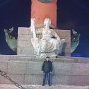 ...���� ���...����� � �����.. �� ������� ���� ����������