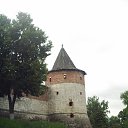 ���� ������, ������� - ��������� 10 ����� 2016 � ������ ���� ����������