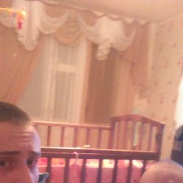 �����, �����-���������, 29 ���