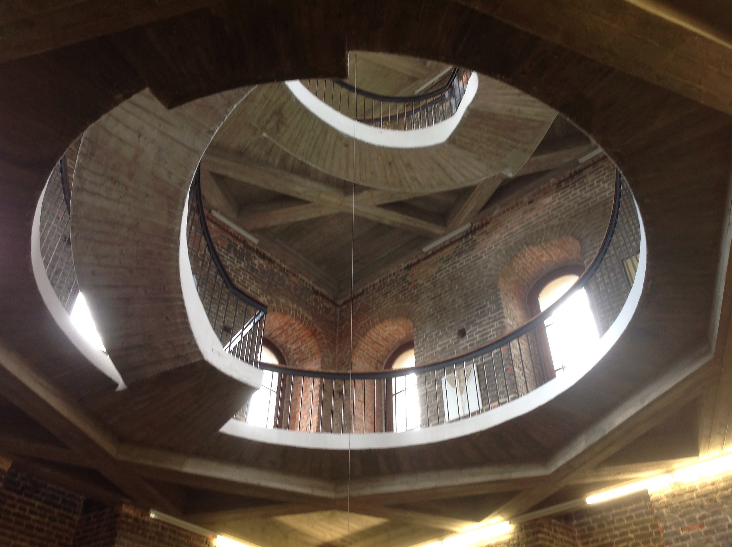   - 19  2016  10:58 - 5