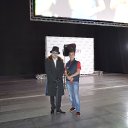 ���� ������, �����-���������, 38 ��� - ��������� 20 ���� 2016 � ������ ���� ����������