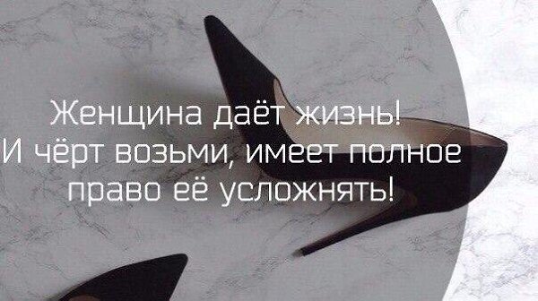   |  |  - 29  2016  16:20