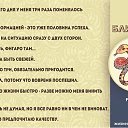  , , 54  -  24  2016    