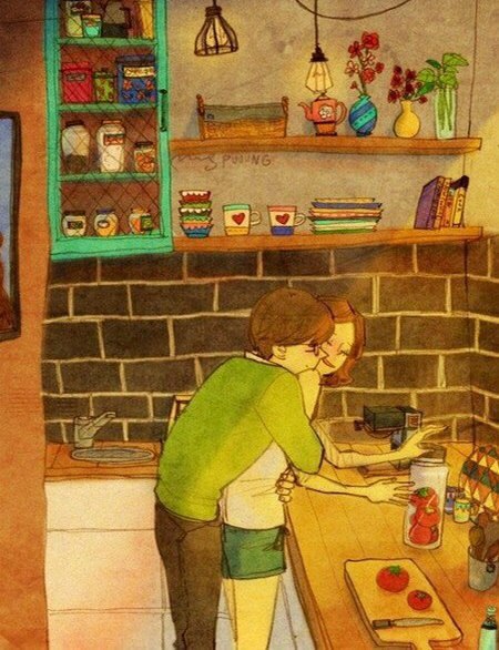   -       .   ,     ...