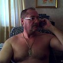 ��� � �� ������