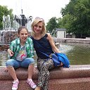 ���� ��������, ������, 53 ���� - ��������� 12 ���� 2016 � ������ ���� ����������