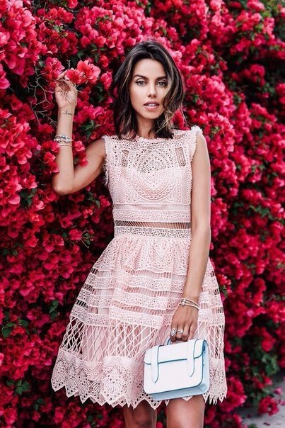    - 27  2016  21:45 - 3