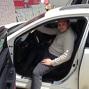 ���� ��������, ����������, 38 ��� - ��������� 12 ������ 2016 � ������ ���� ����������
