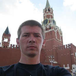 ���� �������, �����������, 40 ��� - ��������� 15 ������� 2016