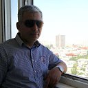 ���� Mehman, ����, 51 ��� - ��������� 22 ���� 2016 � ������ ���� ����������