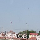 ���� �������, �������, 62 ���� - ��������� 27 ���� 2016 � ������ ������ ��������