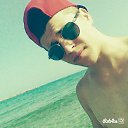 ���� Koddy, �����, 30 ��� - ��������� 7 ������ 2016 � ������ ���� ����������
