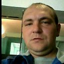 ���� Petr, ���������, 41 ��� - ��������� 7 ���� 2016 � ������ ���� ����������