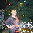 ���� �������, �������, 47 ��� - ��������� 7 ������ 2016 � ������ ������ ��������