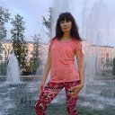  Natali,  -  12  2016   - ...