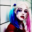 ���� Naida, ����� - ��������� 17 ������� 2016 � ������ ���� ����������