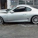 ���� ��������, �������, 41 ��� - ��������� 13 ���� 2016 � ������ ���� ���� ������