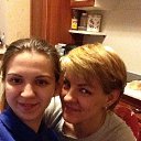 ���� ��� �?, �����-���������, 53 ���� - ��������� 29 ����� 2016 � ������ ���� ����������