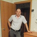 ���� ����, ������� - ��������� 21 ������� 2016 � ������ ���� ����������