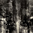  ,  -  28  2016    - URBAN. JEREMY MANN ()