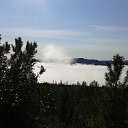 ���� ��������, ���������, 64 ���� - ��������� 7 ��� 2016 � ������ ������ ��������