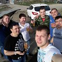 ���� ������, �����-��������� - ��������� 23 ��� 2016 � ������ ���� ����������
