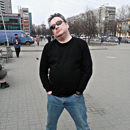  Jaroslav, -, 50  -  26  2016