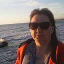 ���� �������, �������, 55 ��� - ��������� 14 ���� 2016 � ������ �palanga2016�