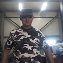 ���� �����, �������� - ��������� 1 ������ 2016 � ������ ���� ����������