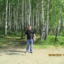 ���� ������, ����� - ��������� 12 ���� 2016 � ������ ���� ����������